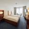 Stadthotel am Wasen