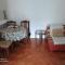 Apartman Podkošljun