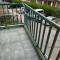 Apartman Podkošljun