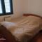 Apartman Podkošljun - بودفا
