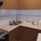 Apartman Podkošljun - بودفا