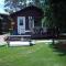 Lakewoods Cottage