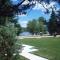 Foto: Lakewoods Cottage Resort 4/48