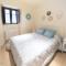 Apartamentos El Pericote Llanes