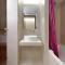Apartamento Herdade dos Salgados