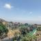 Apartamento B Armonia Rural