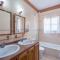 Apartamento B Armonia Rural