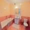 Modlinska Apartments - نوفي دفور مازوفييتسكي