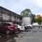 Coachman Inn