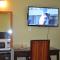 Coachman Inn