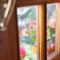Garden Boutique B&B
