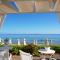 Talgo Suites