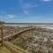 Ocean Breeze East