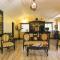 Resort Coqueiral