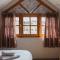 Garden Boutique B&B