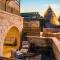 AJWA Cappadocia - Preferred Hotels Legend Collection