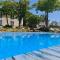 Boutique Resort OSMA - Adults Only