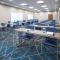 Holiday Inn Express & Suites - Rock Hill, an IHG Hotel - Рок-Хилл