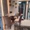 CITY HOMES ORCHID APARTMENT