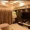 CITY HOMES ORCHID APARTMENT