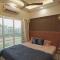 CITY HOMES ORCHID APARTMENT