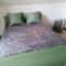 Chambre parentale chez lhabitant