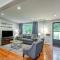 Persimmon Cove