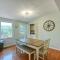 Persimmon Cove
