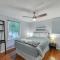 Persimmon Cove