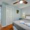 Persimmon Cove