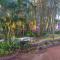 Vishram Village