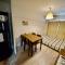 Guest House Re-worth Yabacho1 302 - Nagoja