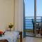 Perla Apartments
