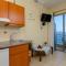 Perla Apartments