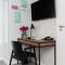 Hotel Indigo Krakow - Old Town by IHG