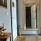 Emirhan Guesthouse & Suites - 伊斯坦布尔