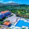 HOTEL BELLA VISTA