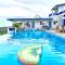 Hotel Eclipse, Playa Coronado