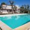 Oliveto Bed and Breakfast
