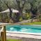 Bild des Oliveto Bed and Breakfast