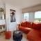 Penthouse Espada-Murcia Holiday Rentals Property