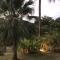 Le Cottage