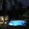 Le Cottage