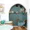 Sprite Cottage, in the heart of Whitstable - Whitstable