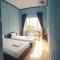 Arthith Guesthouse