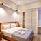 Bliss Loft Bliss Loft