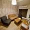Guest House Re-worth Yabacho1 301