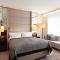 InterContinental Berlin by IHG