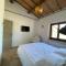 Maremma Country Chic (il Gelsomino)