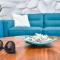 Apartments Fortes Fortuna
